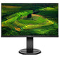 Philips B Line LCD monitor 241B8QJEB/00