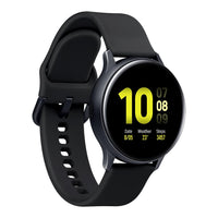 Samsung Galaxy Watch Active2 40mm Clove Technology