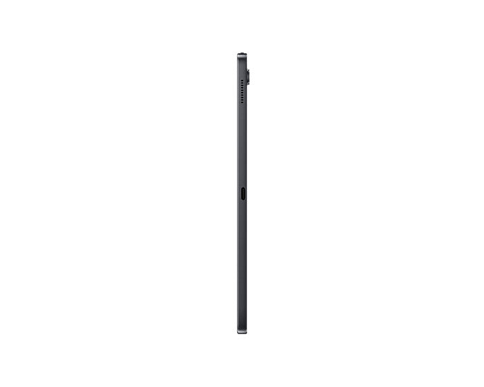 Samsung Galaxy Tab S7 FE (SM-T733) - 64 GB - 31.5 cm (12.4") - 4 GB - Wi-Fi 6 - Black