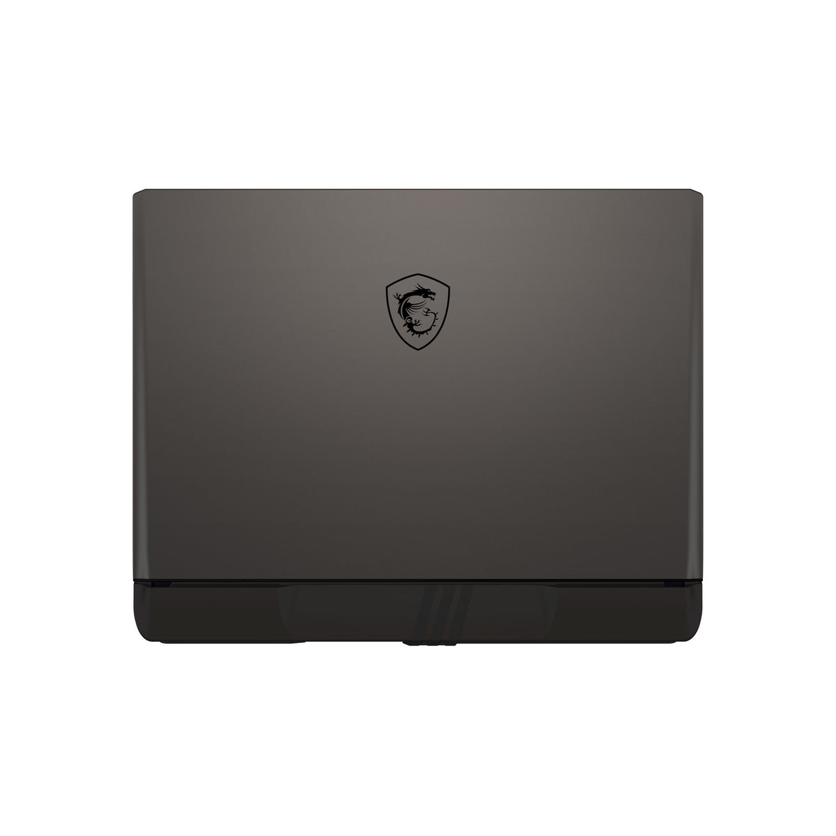 MSI Vector 16 HX Laptop - 40.6 cm (16") - Intel® Core™ i7-13850HX - 16 GB DDR5-SDRAM - 1 TB SSD - NVIDIA GeForce RTX 4080 - Wi-Fi 6E - Windows 11 Home - Grey