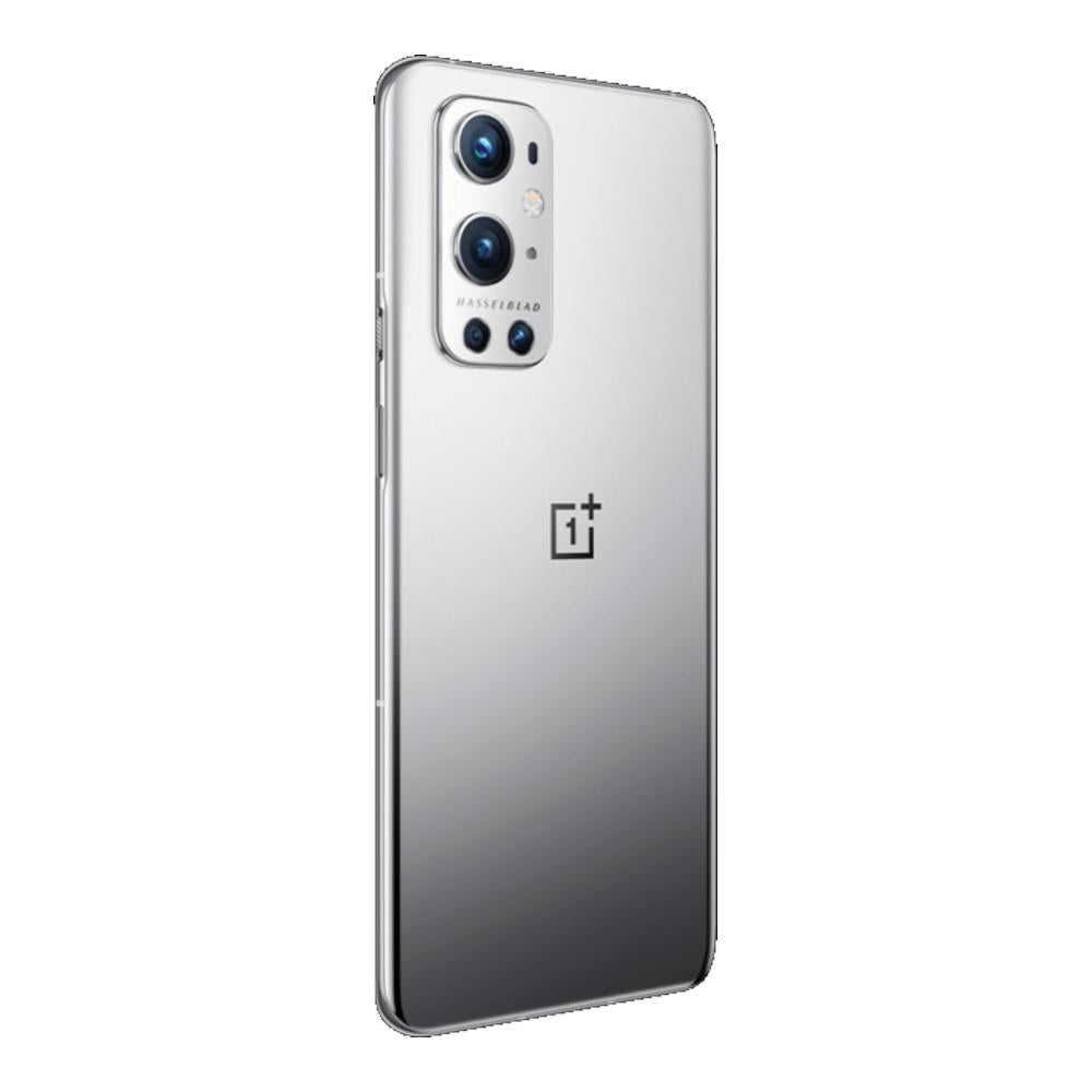 OnePlus 9 Pro - Refurbished - Clove Technology