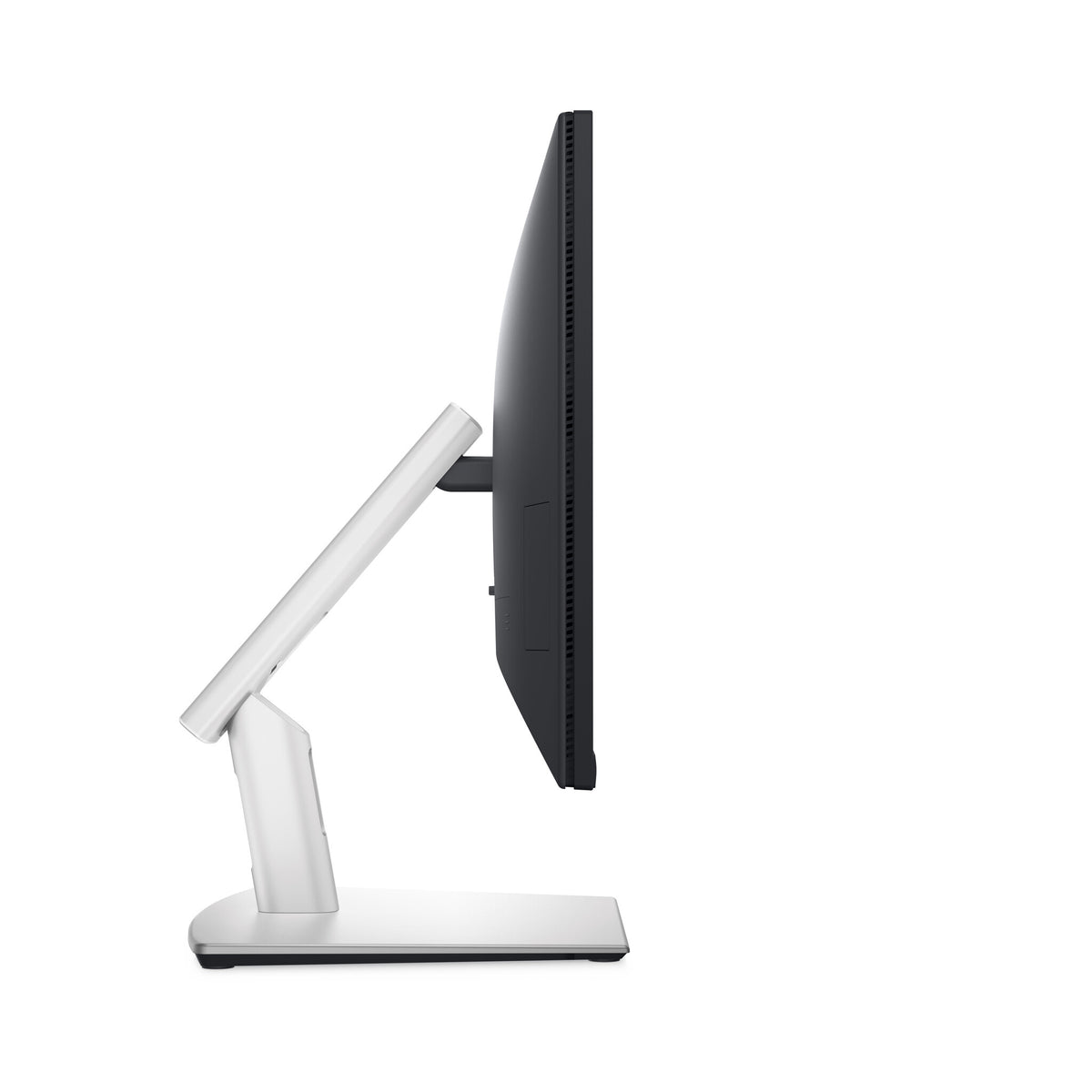 DELL P Series P2424HT - 60.5 cm (23.8") - 1920 x 1080 pixels FHD LCD Touchscreen Monitor