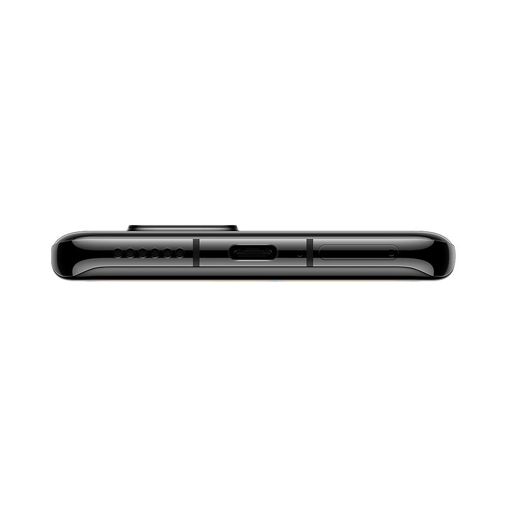 Huawei P40 Pro 5G - UK Model  - Black - 256GB - Dual SIM - OPEN BOX