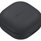 Samsung Galaxy Buds2 Pro Bluetooth Wireless Headset in Graphite