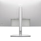 DELL UltraSharp 32 4K USB-C Hub Monitor - U3223QE