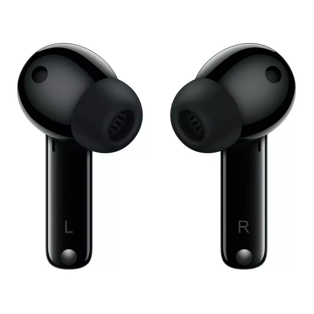 Huawei FreeBuds 4i - Carbon Black