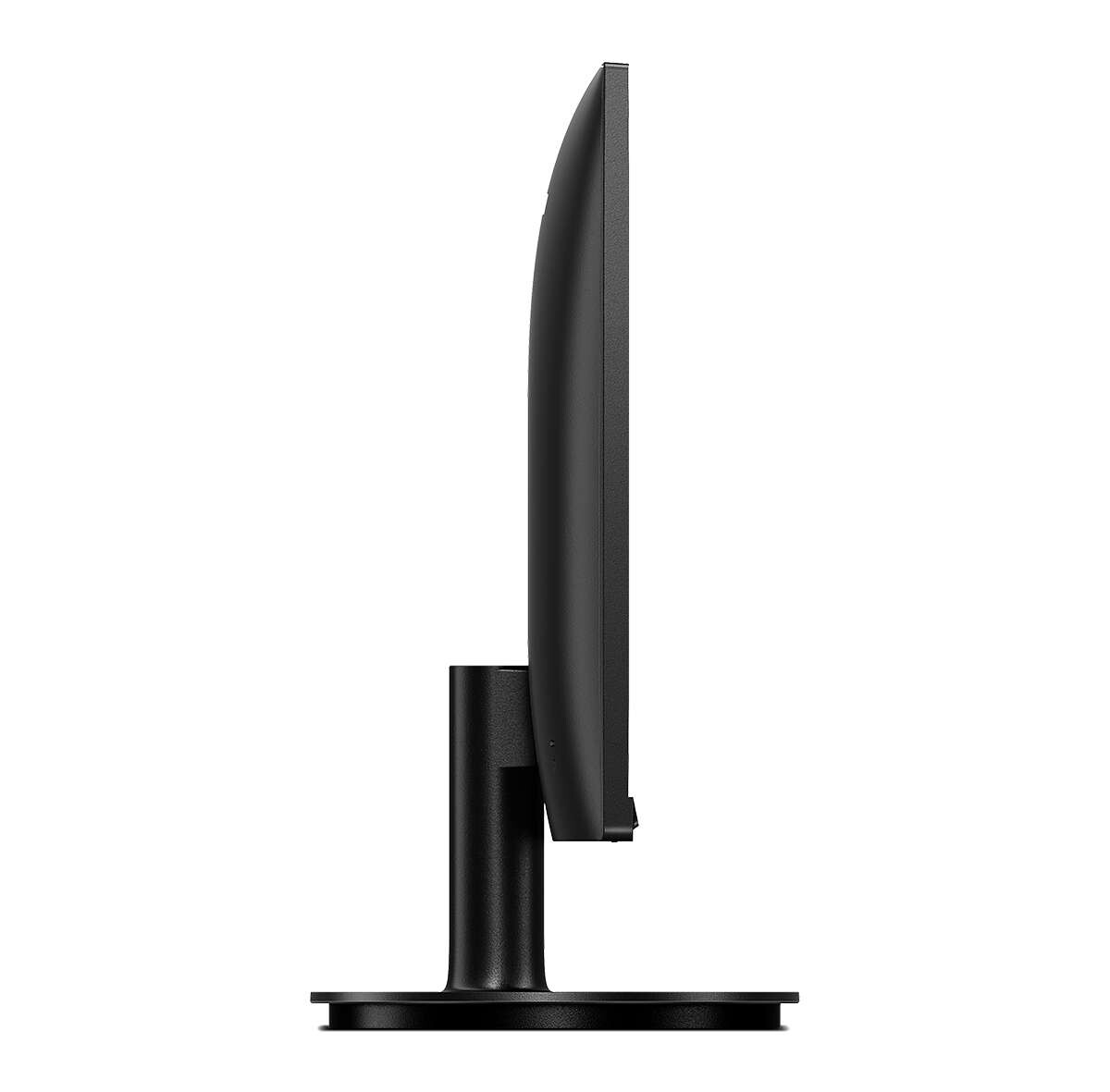 Philips V Line 275V8LA/00 computer monitor 68.6 cm (27") 2560 x 1440 pixels Quad HD LED Black