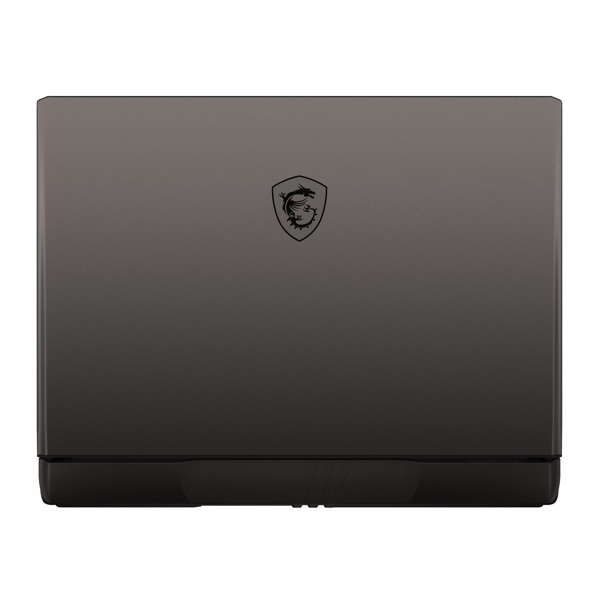 MSI Gaming Vector GP78 Laptop - 43.2 cm (17") - Intel® Core™ i9-13980HX - 32 GB DDR5-SDRAM - 2 TB SSD - NVIDIA GeForce RTX 4090 - Wi-Fi 6E - Windows 11 Home Advanced - Black