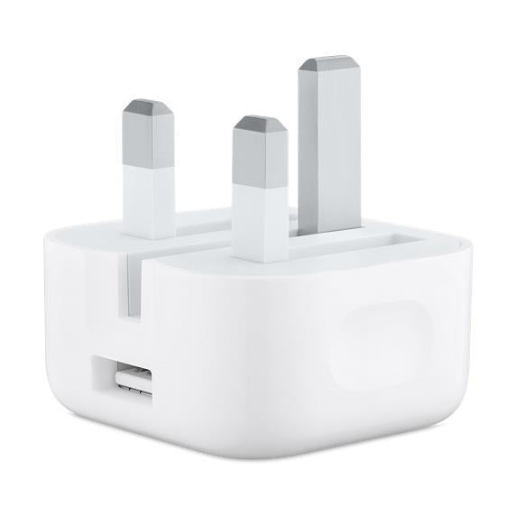 5W USB Power Adapter