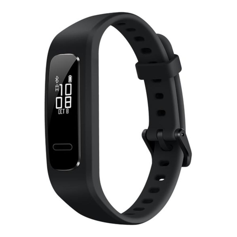 Huawei Band 4e Active - Fitness Band