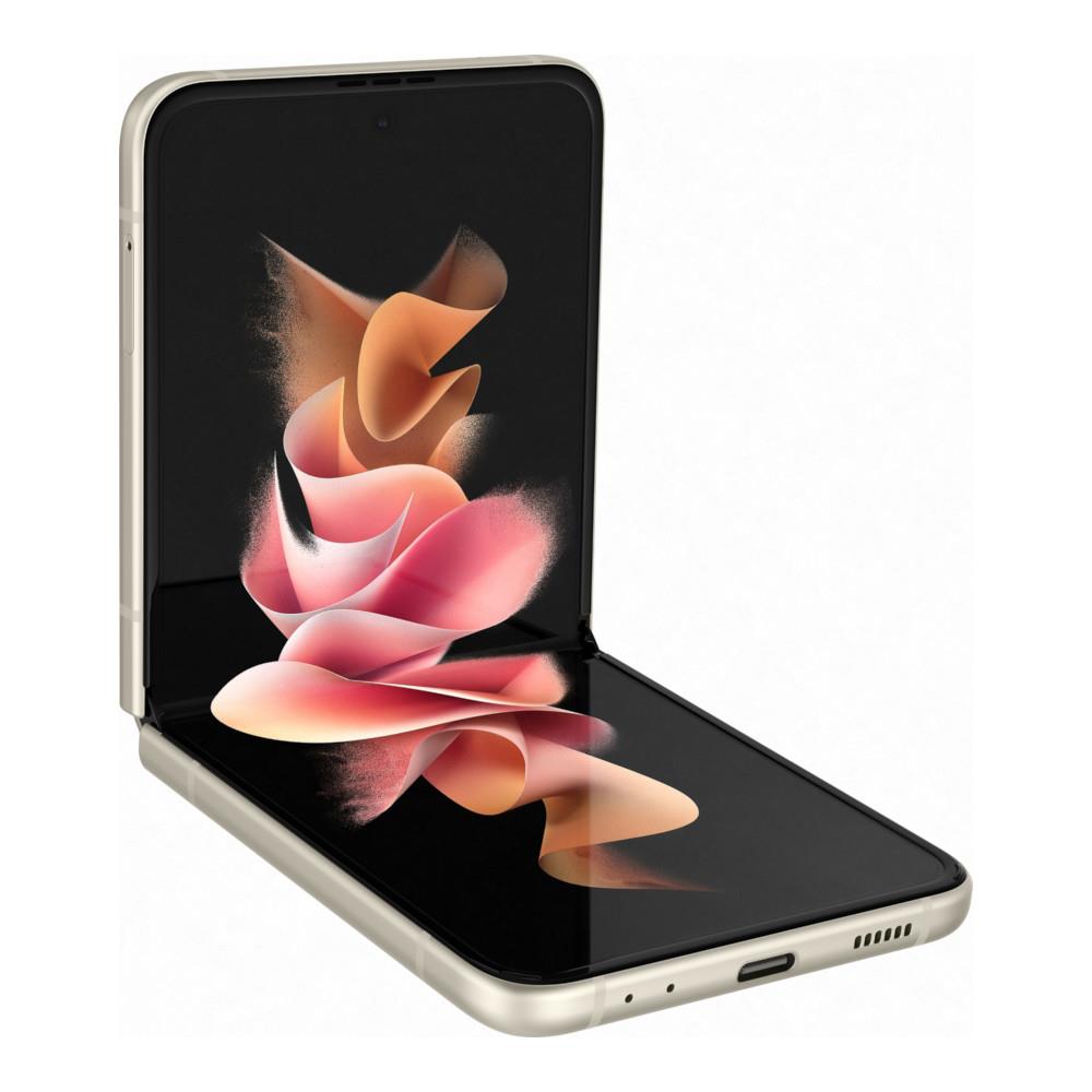 Samsung Galaxy Z Flip3 (5G)