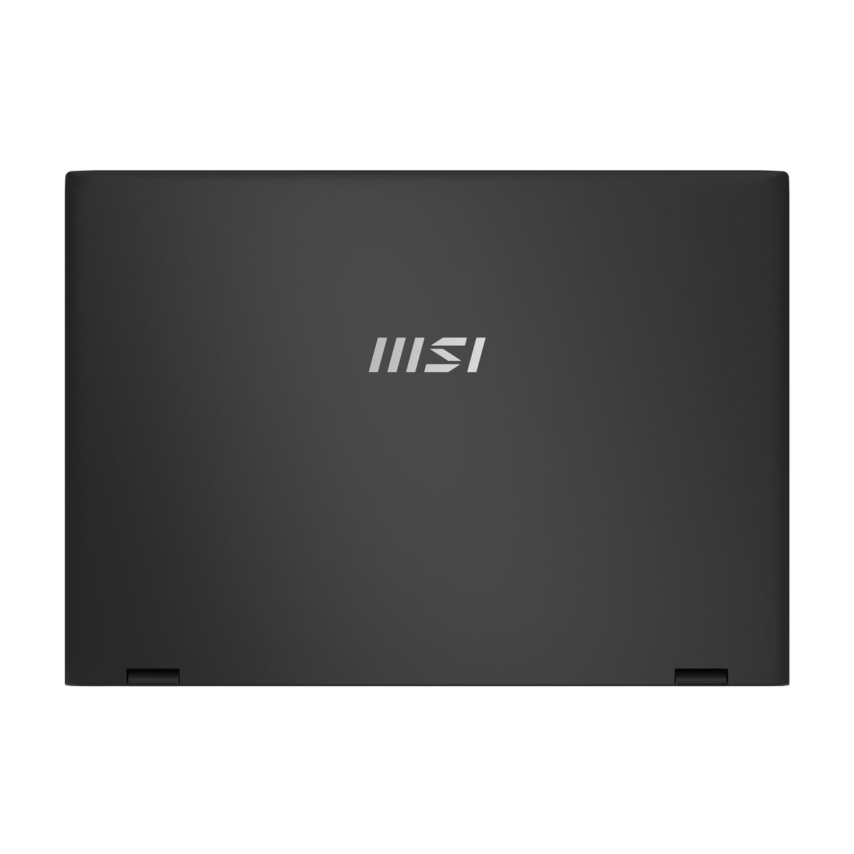 MSI Prestige 16 AI Studio Laptop 40.6 cm (16") - Quad HD+ Intel Core Ultra 7 155H - 32 GB LPDDR5-SDRAM - 1 TB SSD - NVIDIA GeForce RTX 4050 - Wi-Fi 7 - Windows 11 Home - Grey