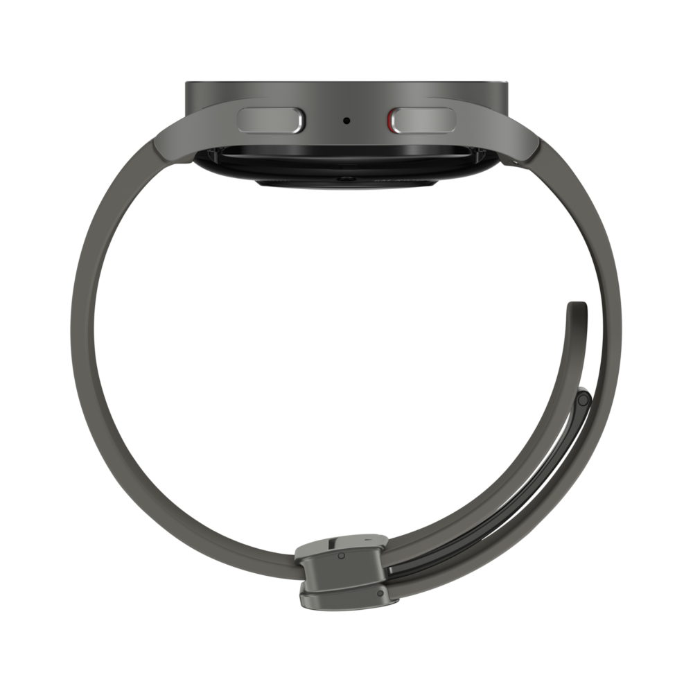 Samsung Galaxy Watch5