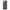 Fairphone 4 Back Cover - Grey