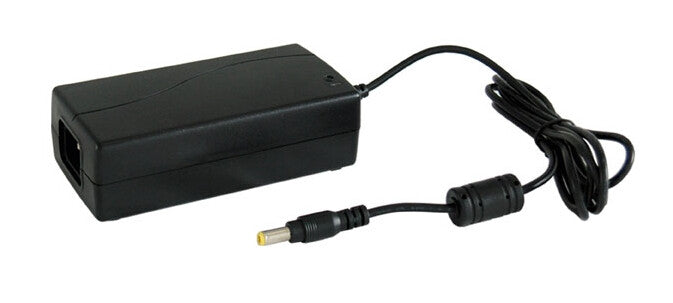 LC-Power LC-1350mi Mini Tower in Black