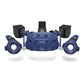 VIVE Pro Eye