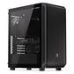 ENDORFY ARX 500 Air - ATX Mid Tower Case in Black