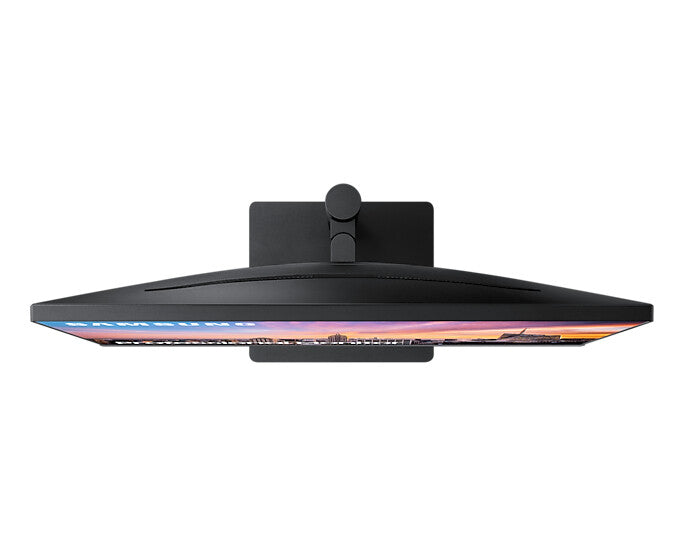 Samsung SR65 computer monitor 61 cm (24") 1920 x 1080 pixels Full HD LED