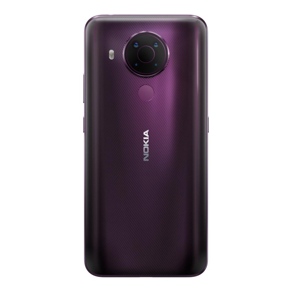 Nokia 5.4 - Refurbished