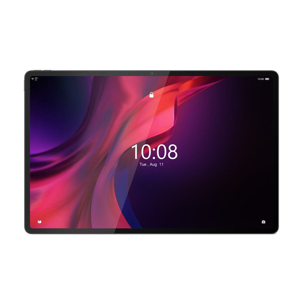 Lenovo Tab Extreme - 256 GB - 36.8 cm (14.5") - 12 GB - Wi-Fi 6E - Android 13 - Grey