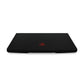 MSI Gaming Thin GF63 Laptop - 39.6 cm (15.6") - Intel® Core™ i5-12450H - 16 GB DDR4-SDRAM - 512 GB SSD - NVIDIA GeForce RTX 2050 - Wi-Fi 6 - Windows 11 Home - Black