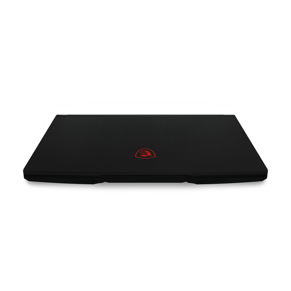 MSI Gaming Thin GF63 Laptop - 39.6 cm (15.6&quot;) - Intel® Core™ i5-12450H - 16 GB DDR4-SDRAM - 512 GB SSD - NVIDIA GeForce RTX 2050 - Wi-Fi 6 - Windows 11 Home - Black