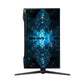 Samsung Odyssey Neo G7 LC27G75TQSPXXU computer monitor 68.6 cm (27") 2560 x 1440 pixels Wide Quad HD LED