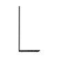 Lenovo ThinkVision M14 - 35.6 cm (14") - 1920 x 1080 pixels FHD LED Monitor