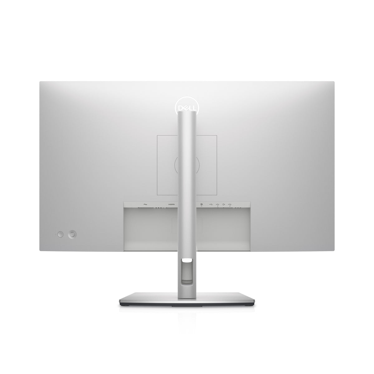 DELL UltraSharp U2722D computer monitor 68.6 cm (27") 2560 x 1440 pixels Quad HD LCD