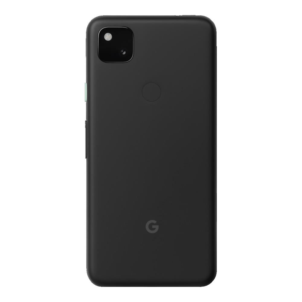 Google Pixel 4a