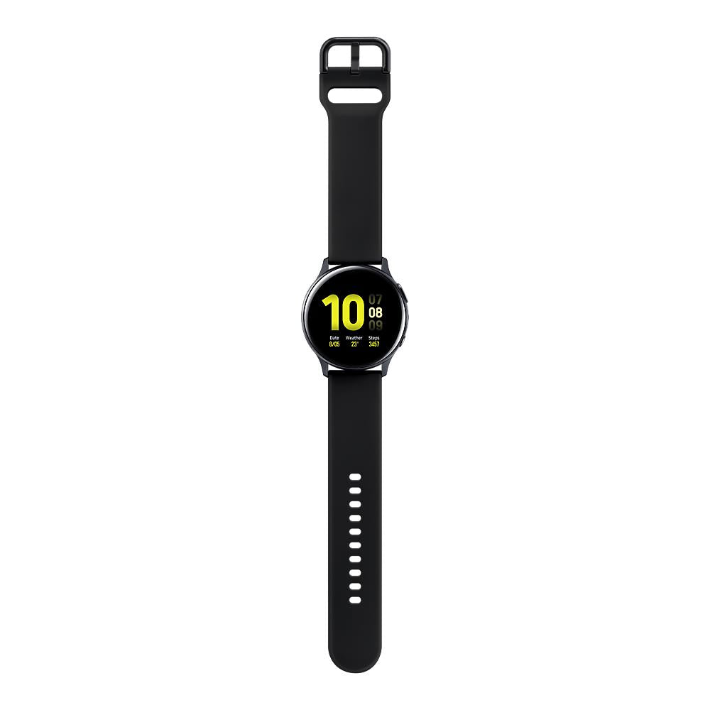 Samsung Galaxy Watch Active2 44mm