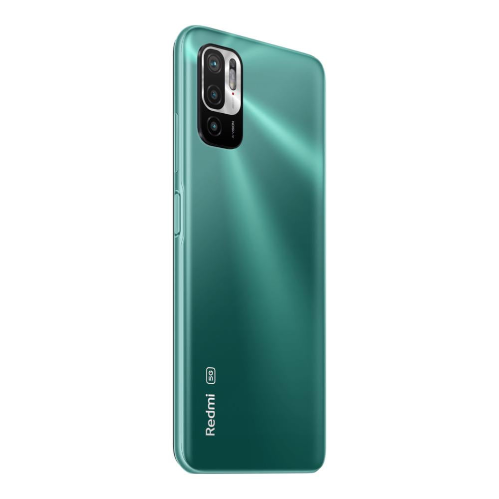 Xiaomi Redmi Note 10 (5G)
