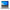 Lenovo IdeaPad 3 17IML05 6405U 4G 1T Windows 10S