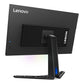 Lenovo Y32p-30 computer monitor 80 cm (31.5") 3840 x 2160 pixels 4K Ultra HD Black