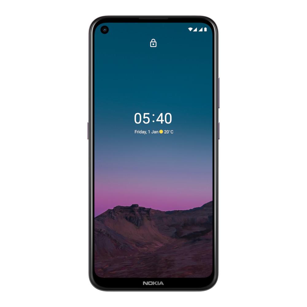 Nokia 5.4 - Refurbished