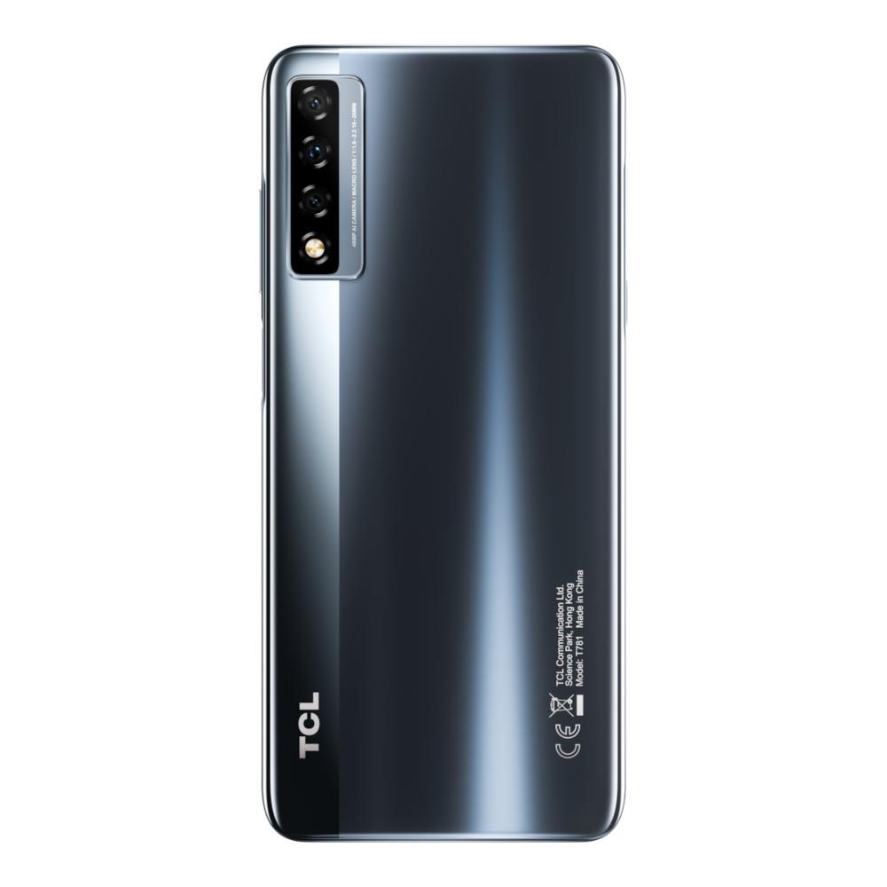 TCL 20 (5G)