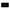 ZTE 5G Mobile Wi-Fi Router (MU5001)