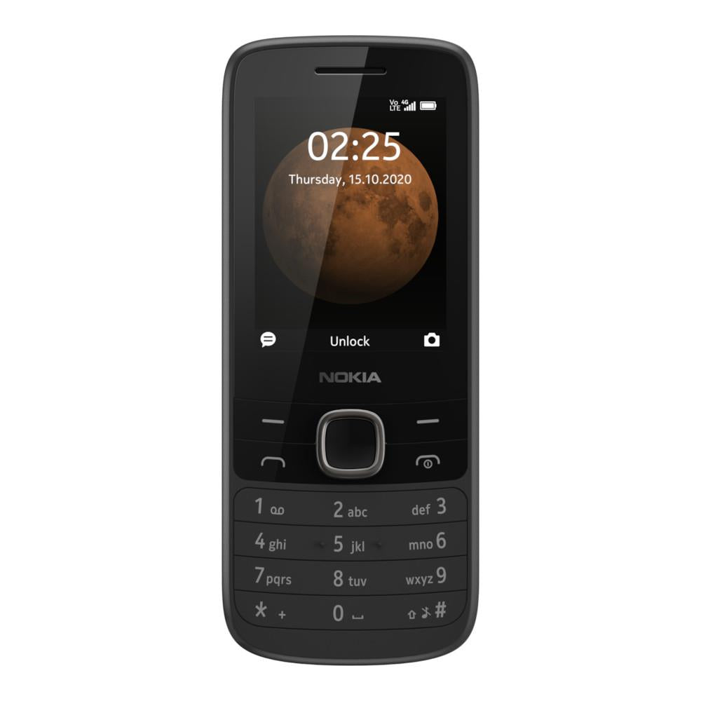 Nokia 225 4G