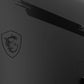 MSI G321Q - 80 cm (31.5") - 2560 x 1440 pixels WQHD Monitor