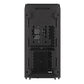 ENDORFY Arx 700 Air - ATX Mid Tower Case in Black
