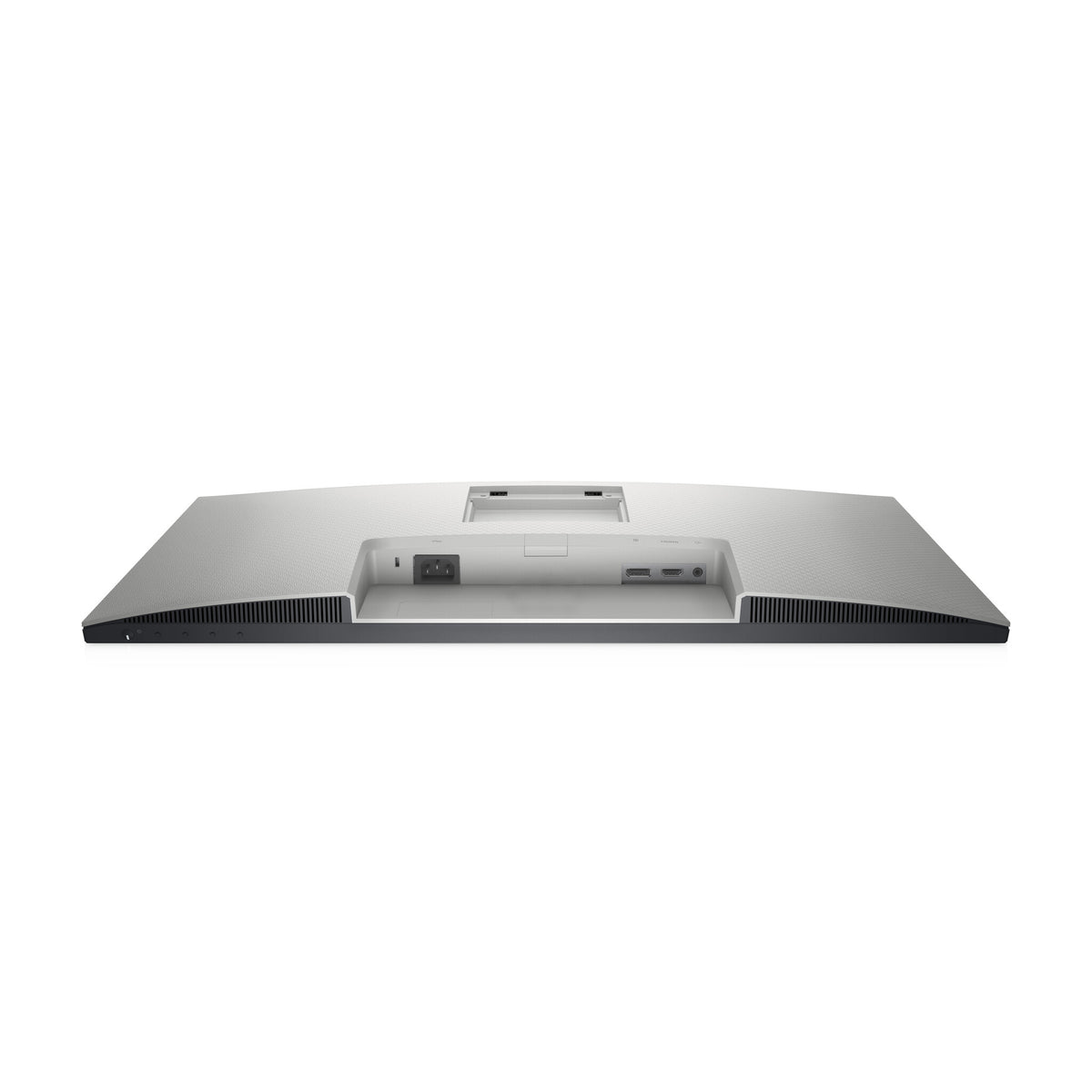 DELL S Series S2721HS computer monitor 68.6 cm (27&quot;) 1920 x 1080 pixels Full HD LCD