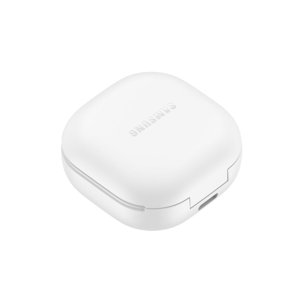 Samsung Galaxy Buds2 Pro - White