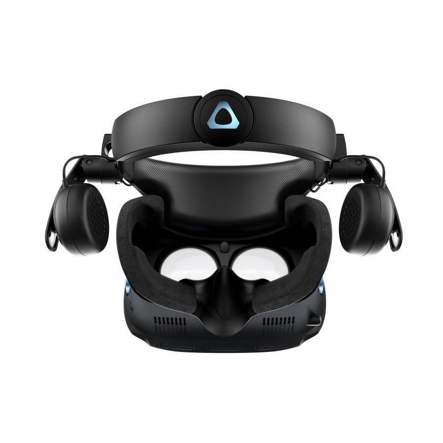 VIVE Cosmos Elite Business Edition