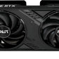 Palit NVIDIA GeForce RTX 4070 12 GB GDDR6X Graphics Card