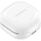 Samsung Galaxy Buds2 Bluetooth Wireless Headset in Graphite