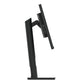 Lenovo ThinkVision T22i-30 LED display 54.6 cm (21.5") 1920 x 1080 pixels Full HD Black