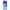 OnePlus Nord CE (5G)
