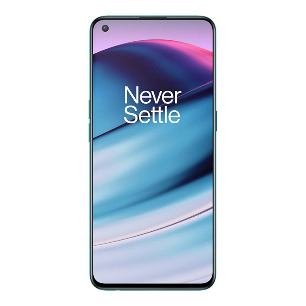 OnePlus Nord CE (5G)