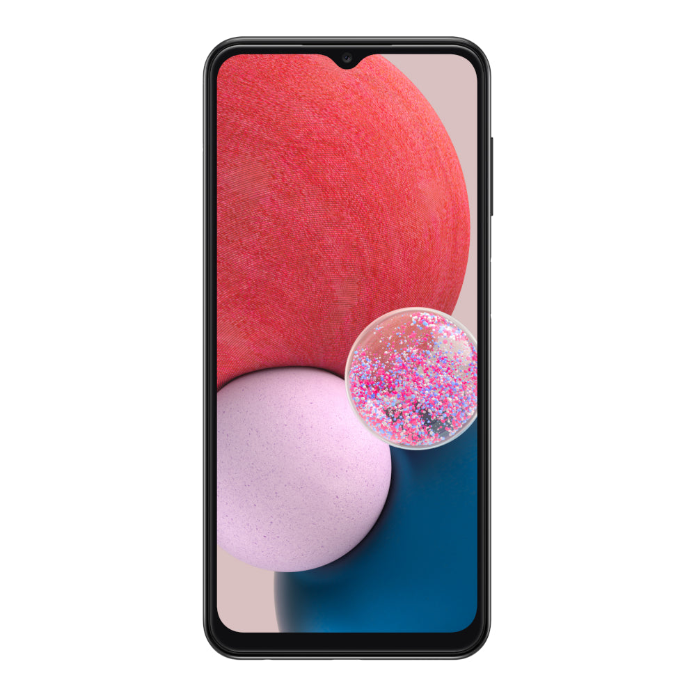 Samsung Galaxy A13