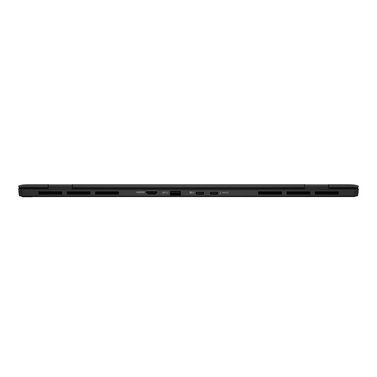 MSI Prestige 16 AI Studio Laptop 40.6 cm (16") - Quad HD+ Intel Core Ultra 7 155H - 32 GB LPDDR5-SDRAM - 1 TB SSD - NVIDIA GeForce RTX 4050 - Wi-Fi 7 - Windows 11 Home - Grey